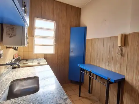 Departamento en Alquiler en Valentin Alsina, $ 650.000