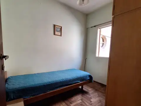 Departamento en Alquiler al Este