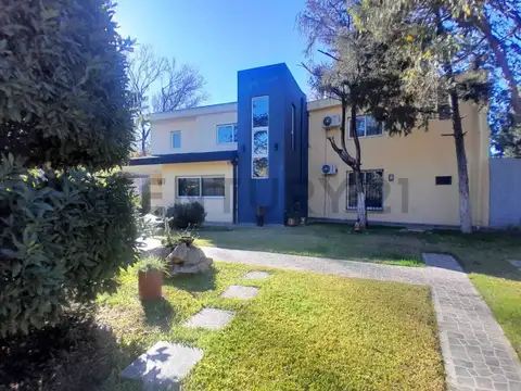 Quinta en Venta en La Reja, Partido de Moreno