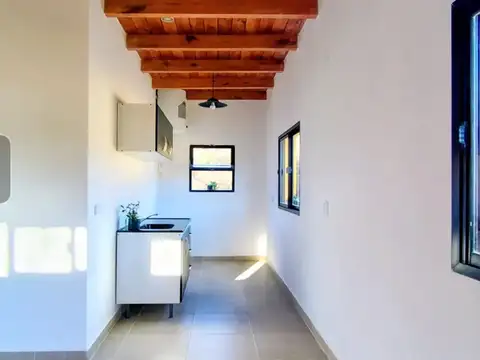 Casa en Venta en Cafayate, USD 52.000