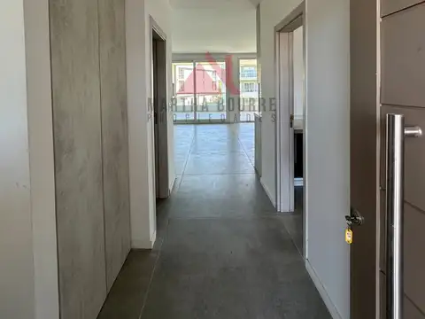 Departamento en Venta de 5 ambientes