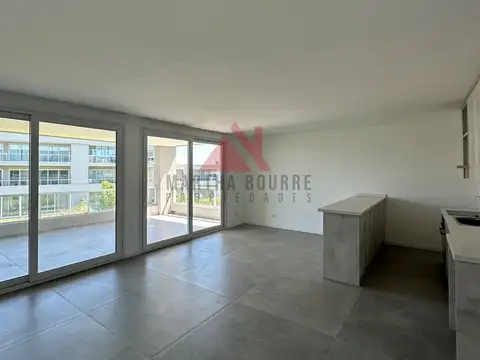 Departamento en Venta de 4 dormitorios