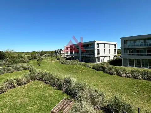 La Calesa Pilara 100