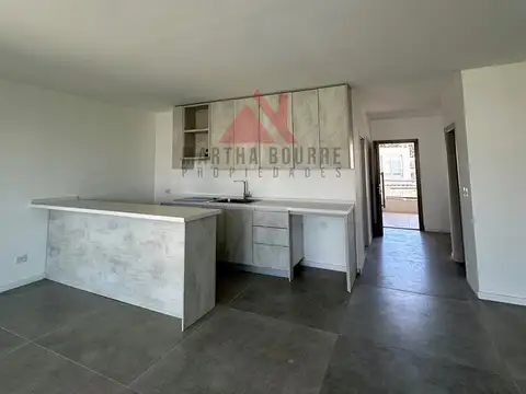 Departamento en Venta en Pilara, USD 420.000