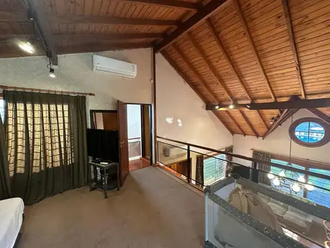 Quinta en Venta en Nordelta - Ruta 27