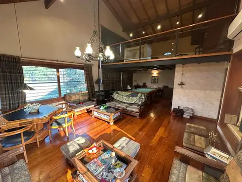 Quinta en Venta en Rincon De Milberg, USD 3.880.000