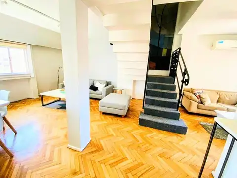 Departamento en Venta 30 años