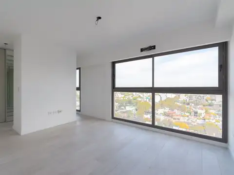 Departamento en Venta 4 años