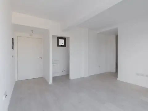 Departamento en Venta en Villa Urquiza, USD 250.000