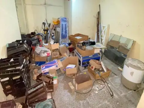 Local en Venta en Bernal Oeste, $ 350.000