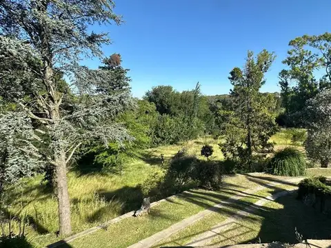 Casa en Venta 62 años