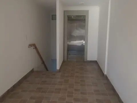 Excelente Departamento Céntrico