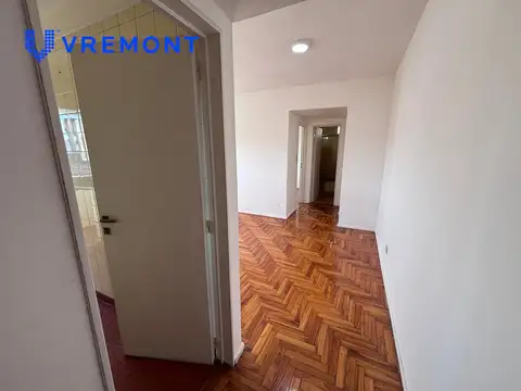 Departamento en Alquiler en San Cristóbal, $ 700.000