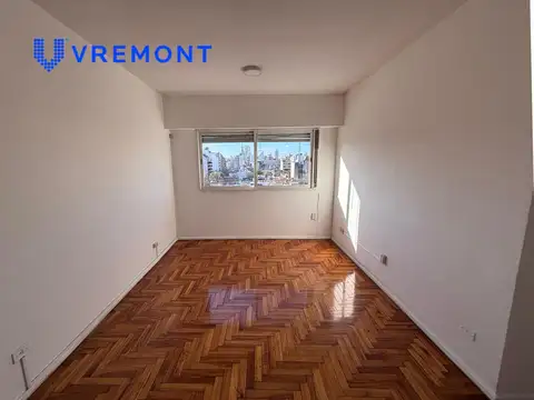 Avenida Independencia 2100