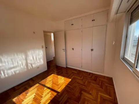 Departamento en Alquiler al Norte