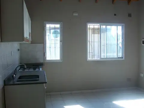 sarretea 2800