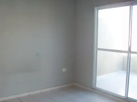 Departamento en Venta en San Justo, USD 45.000