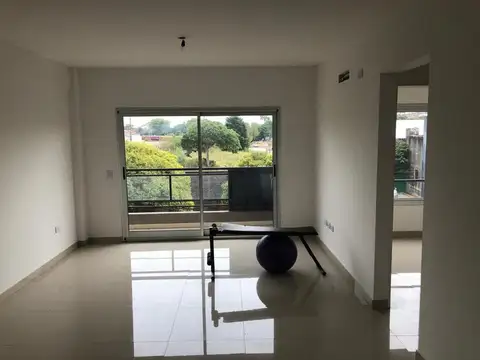 Departamento - Florida Belgrano-Oeste
