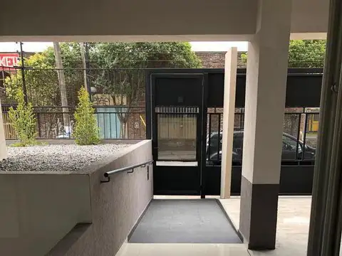 Departamento en Alquiler en Florida Belgrano/Oeste, $ 900.000