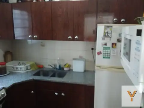 Casa en Venta en Gonzalez Catan, USD 130.000