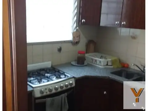 Magnasco e/ Matienzo y Cataneo