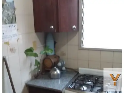 Casa 6 ambientes con 3 baños