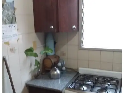 Casa 6 ambientes con 3 baños