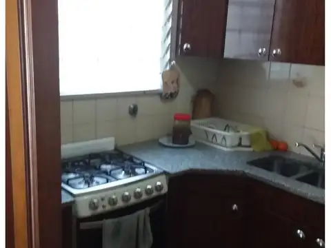 Magnasco e/ Matienzo y Cataneo