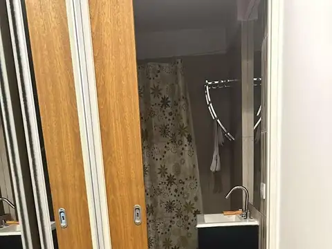 Avenida francisco beiro 3300, Piso 4