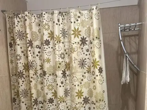 Departamento en Alquiler en Villa Devoto, $ 550.000