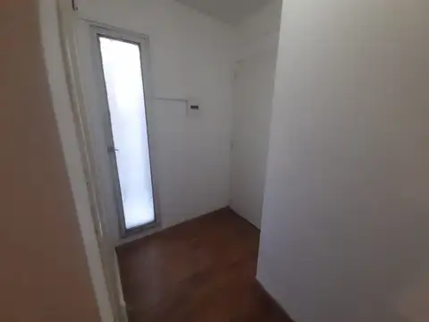 ALQUILER DEPARTAMENTO MONOAMBIENTE PALERMO BALCON