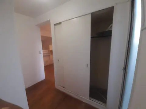 Departamento en Alquiler 43 años