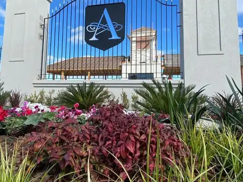 Terreno en Venta de 702,0 m2
