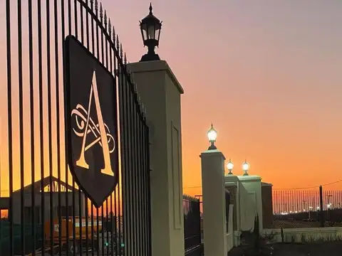 Terreno en Venta de 702,0 m2