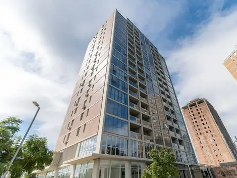 Departamento en Alquiler en Santa Fe, La Capital