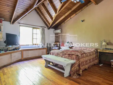 Casa en Venta en Ituzaingo, USD 220.000