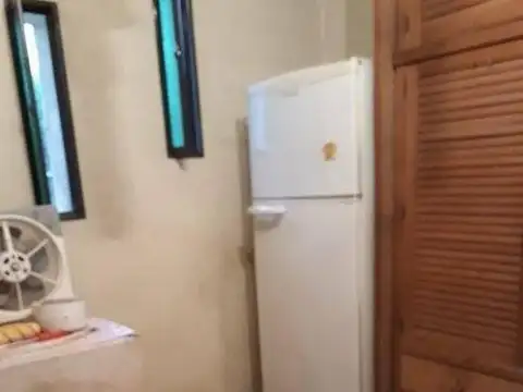 Guatambu 3534 - Longchamps