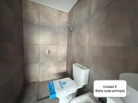Departamento en Venta en Olivos Maipu/Uzal, USD 325.000