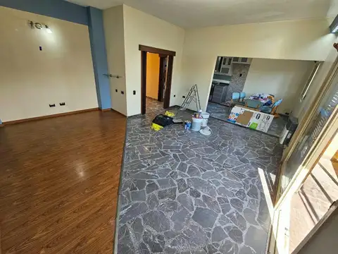 Departamento en Alquiler de 3 dormitorios