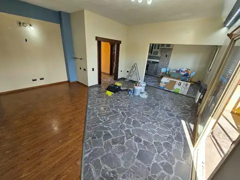 Departamento en Alquiler en Boedo, $ 1.400.000
