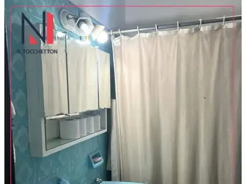 Depto Tipo Casa en Venta de 3 dormitorios