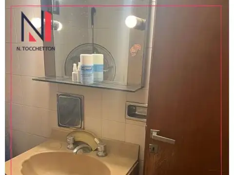 Casa de 4 amb en Venta en El Palomar