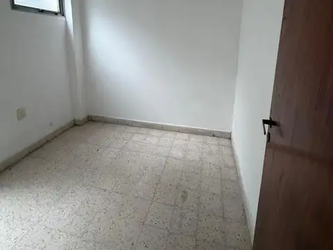 25 de Mayo 2100