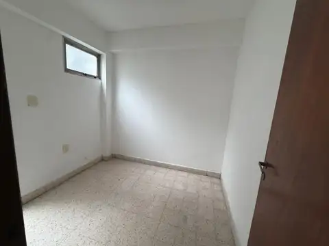 Departamento en Venta en Santa Fe, USD 73.000