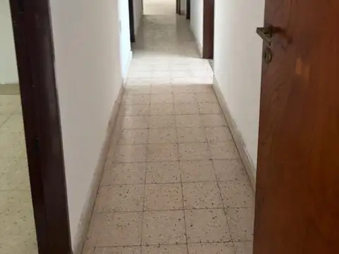 Departamento en Venta 30 años