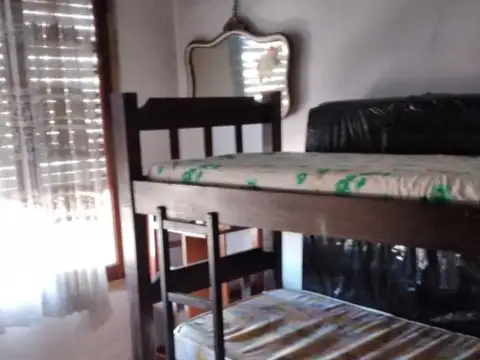 Departamento en Venta al Noroeste
