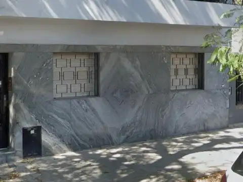 VENTA DTO. 3 AMB. EN VILLA DEL PARQUE