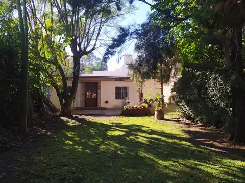 Casa en Venta en Villa la Florida, USD 149.999