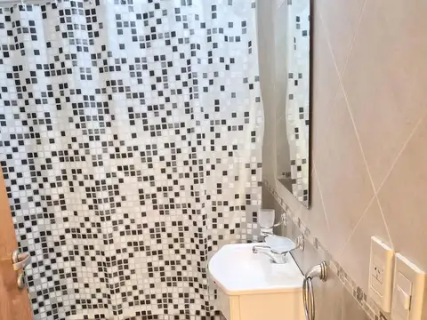 Departamento en Alquiler en Villa Urquiza, $ 500.000