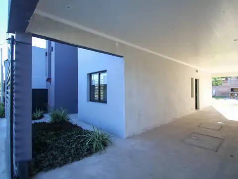 Casa en Venta en Reconquista, USD 159.500